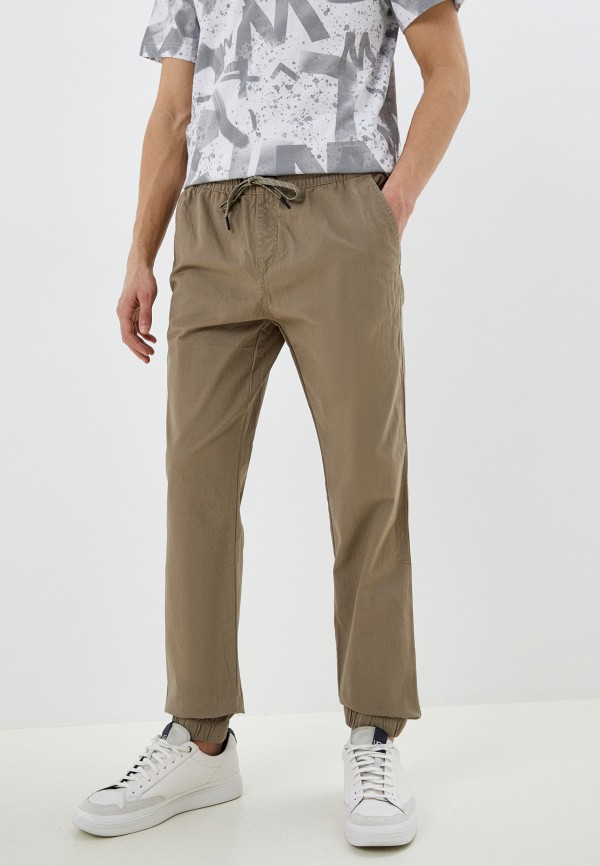 Zolla Брюки - фото 1