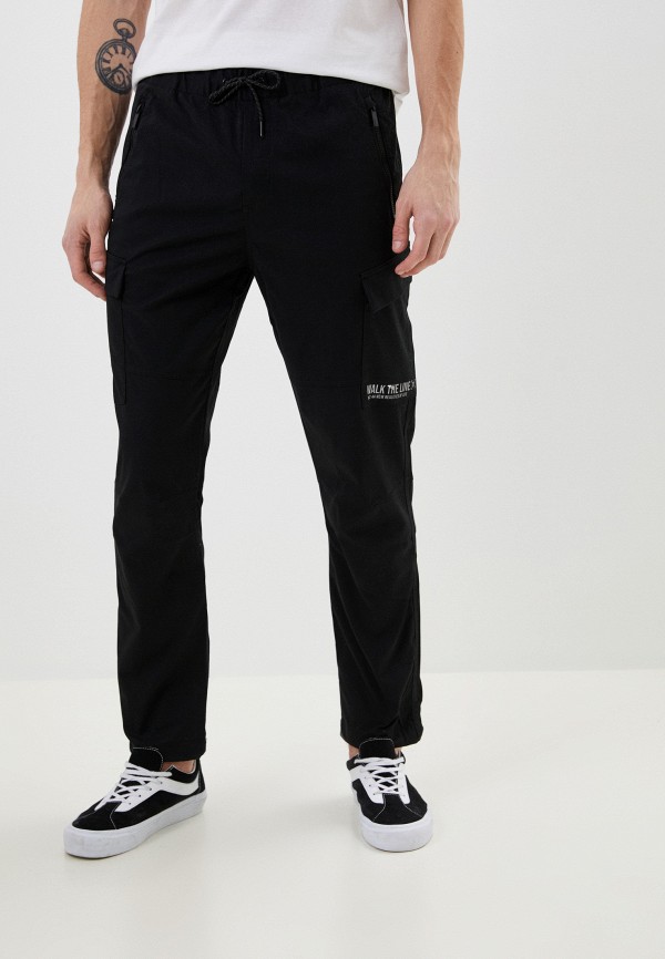 Zolla Брюки - фото 1