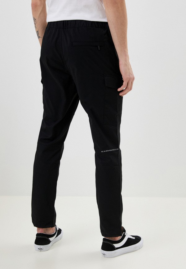 Zolla Брюки - фото 3