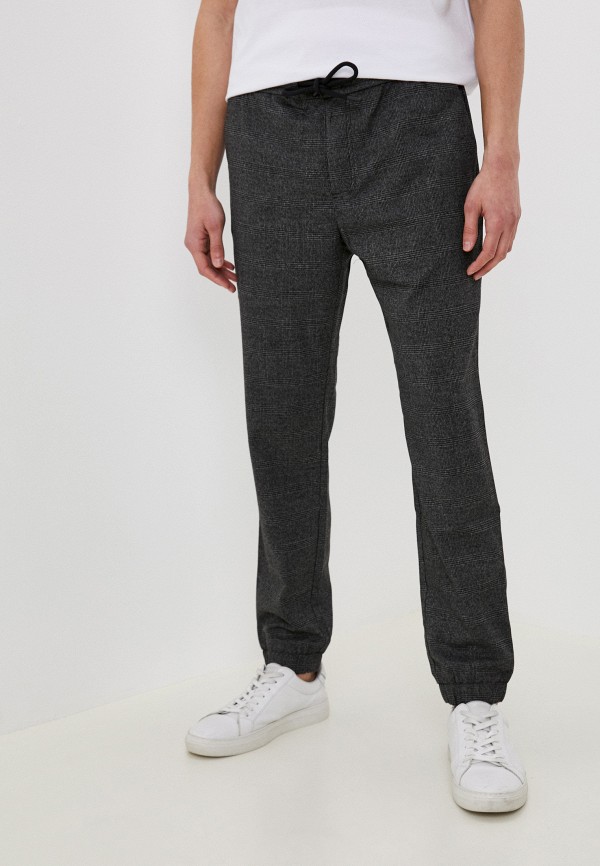 Zolla Брюки - фото 1