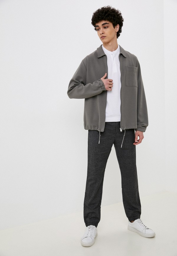 Zolla Брюки - фото 2