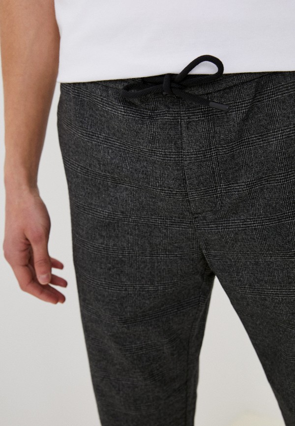 Zolla Брюки - фото 4