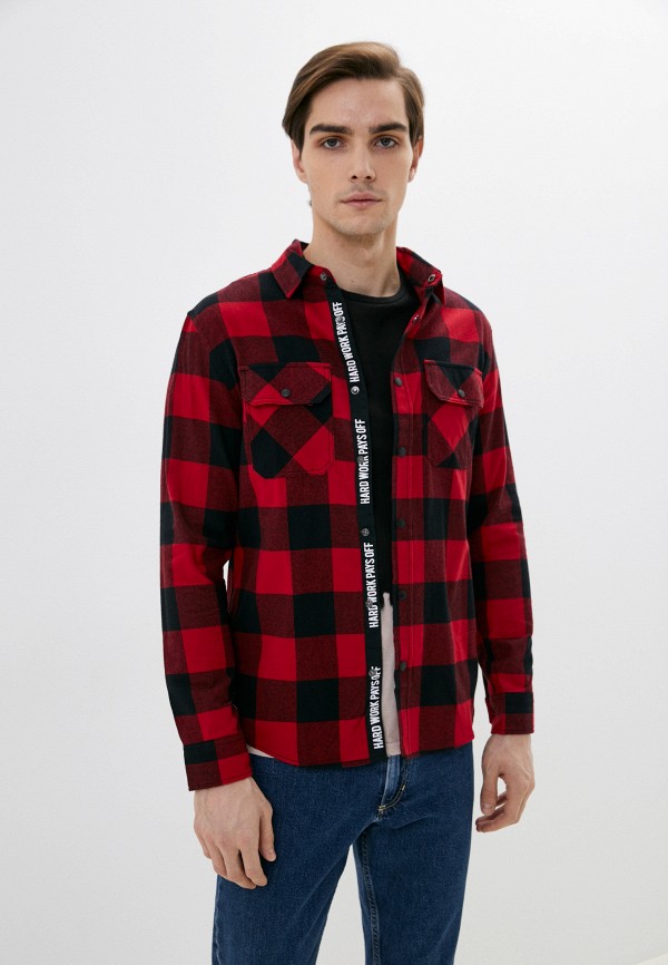 Zolla Рубашка - фото 1