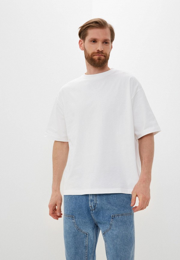 Tom Tailor Футболка - фото 1