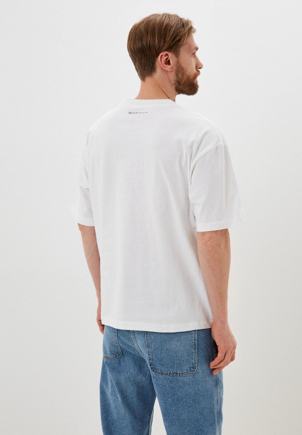 Tom Tailor Футболка - фото 2