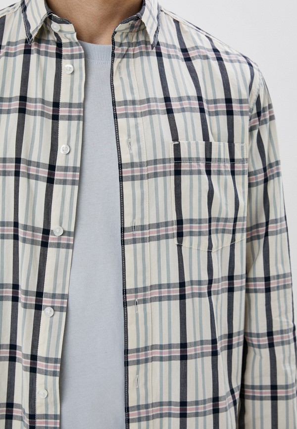 Tom Tailor Рубашка - фото 4