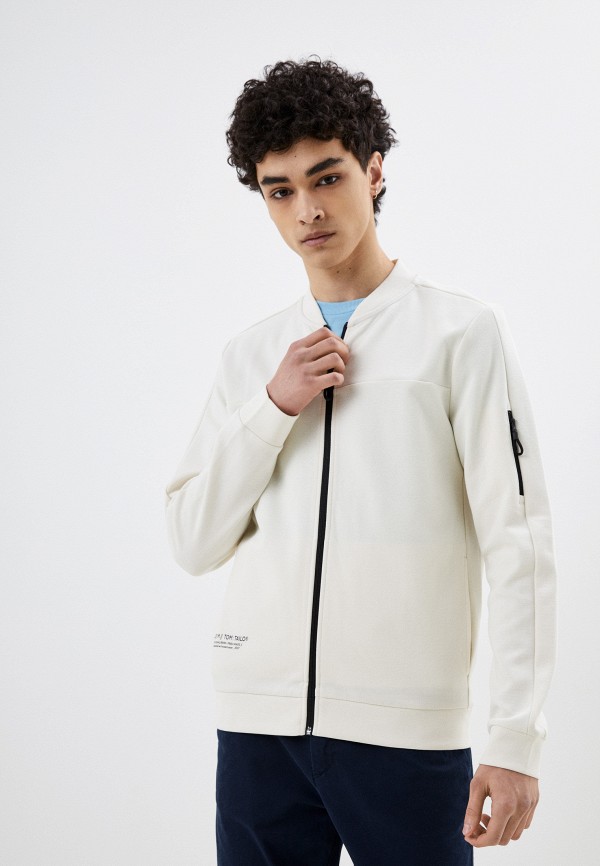 Tom Tailor Олимпийка - фото 1