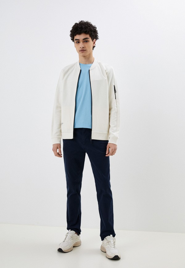 Tom Tailor Олимпийка - фото 2