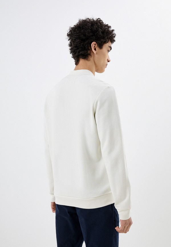 Tom Tailor Олимпийка - фото 3