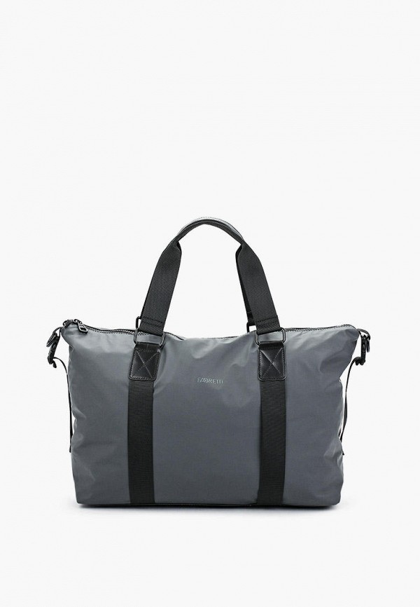 Fabretti Сумка - фото 1