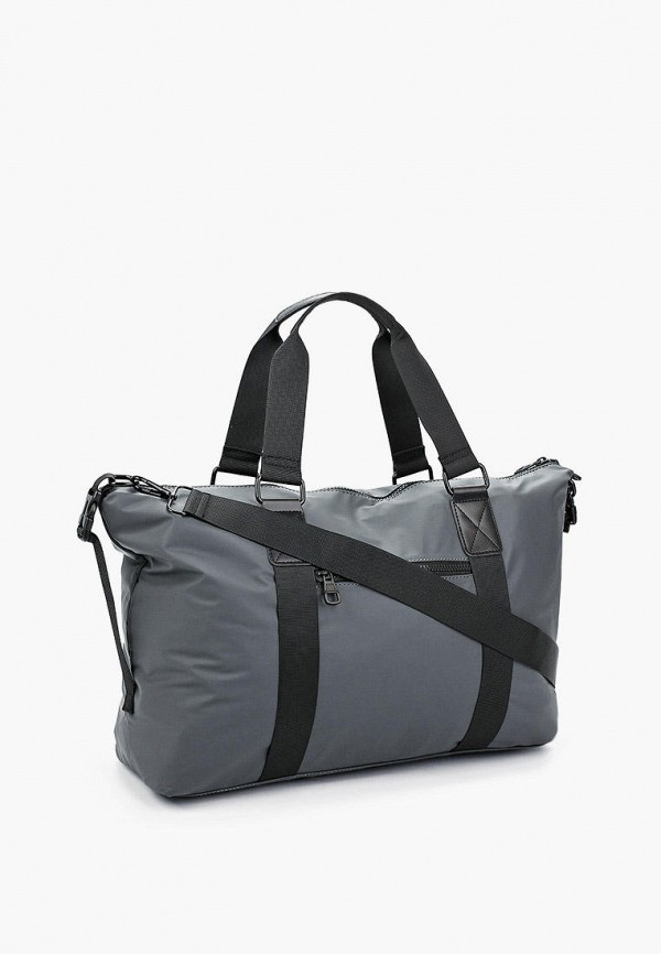 Fabretti Сумка - фото 2