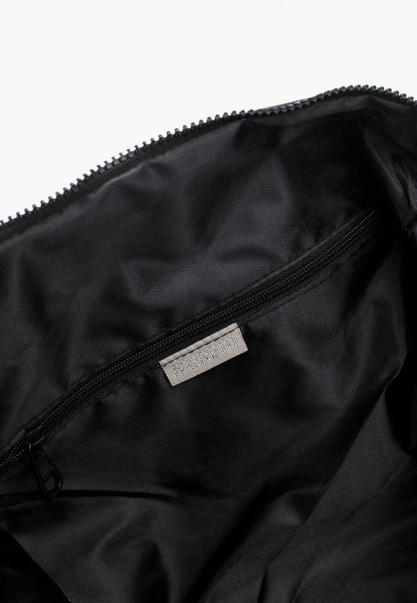 Fabretti Сумка - фото 3