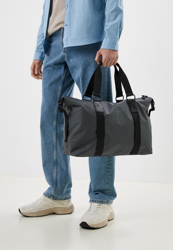 Fabretti Сумка - фото 4