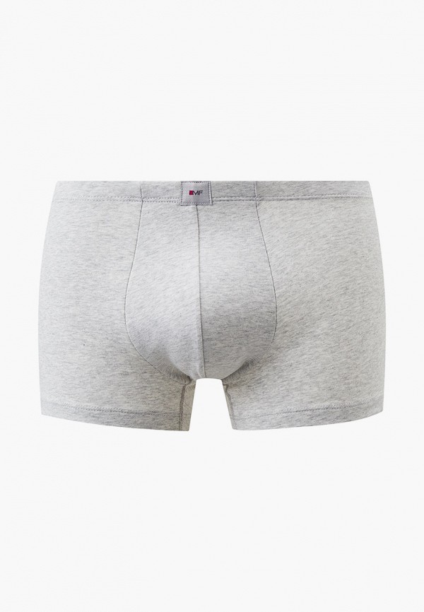 Mark Formelle Трусы - фото 1