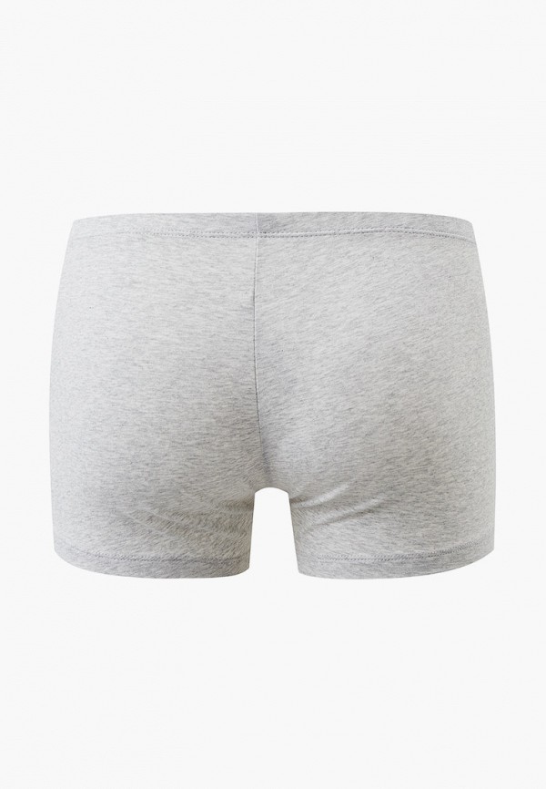 Mark Formelle Трусы - фото 2