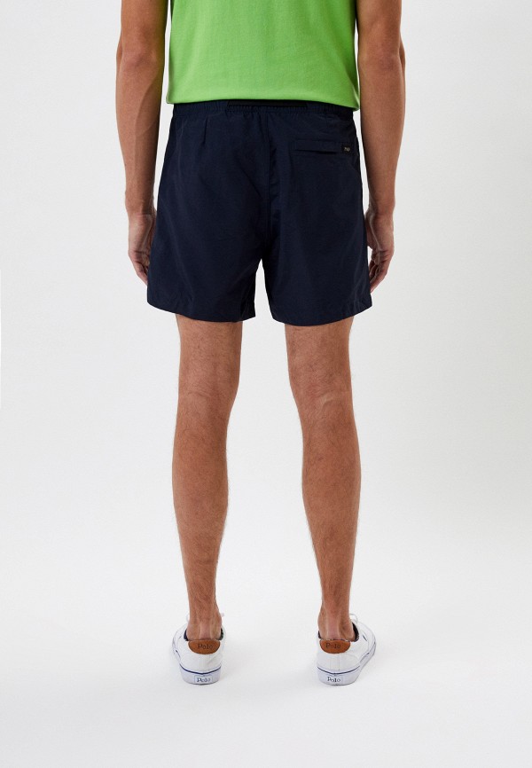 Polo Ralph Lauren Шорты - фото 3