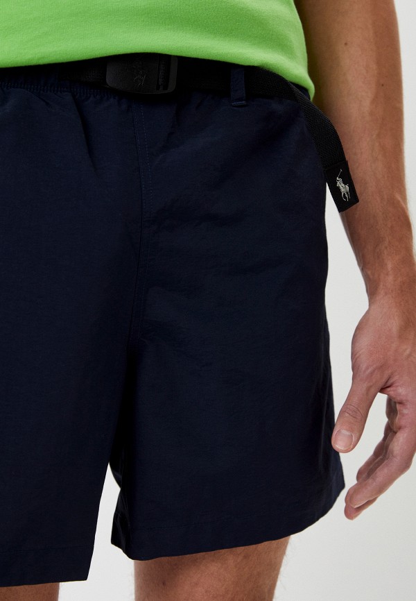 Polo Ralph Lauren Шорты - фото 4