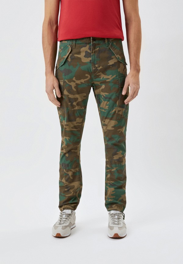 Polo Ralph Lauren Брюки - фото 1