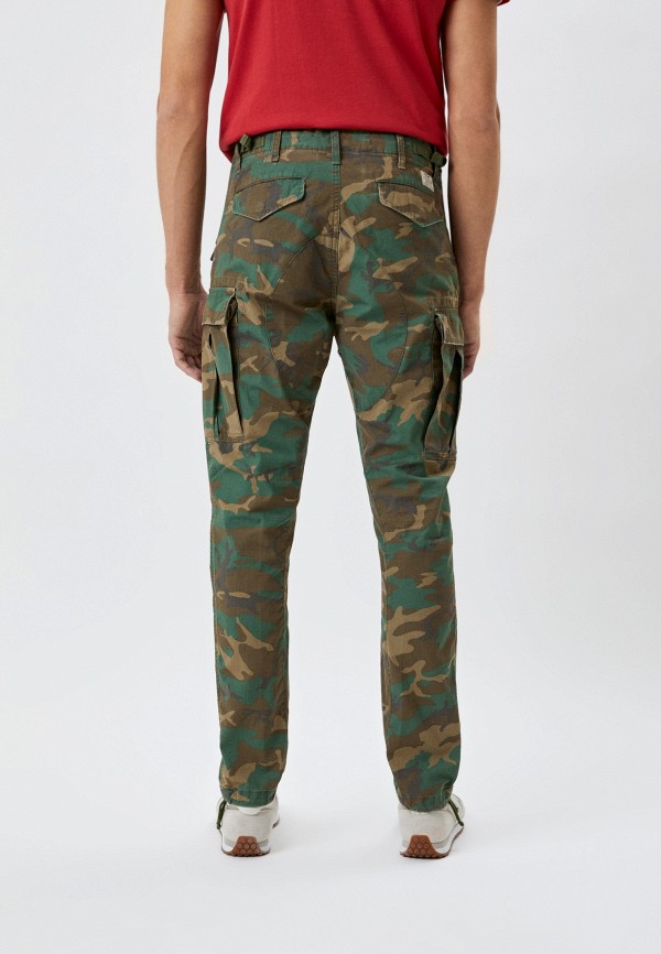Polo Ralph Lauren Брюки - фото 3