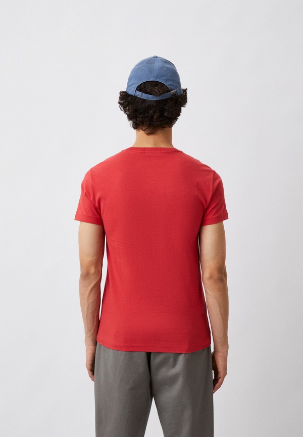 Polo Ralph Lauren Футболка - фото 3