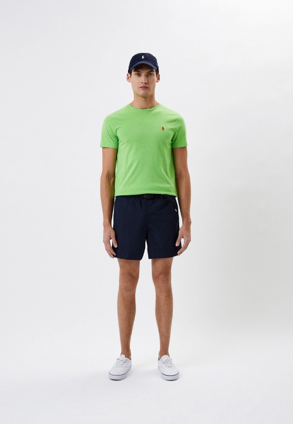 Polo Ralph Lauren Футболка - фото 2