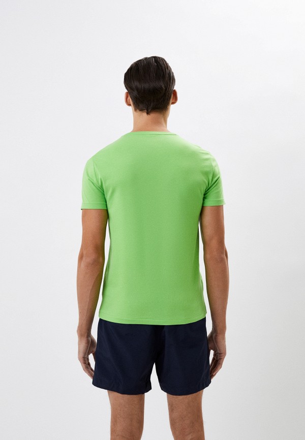 Polo Ralph Lauren Футболка - фото 3