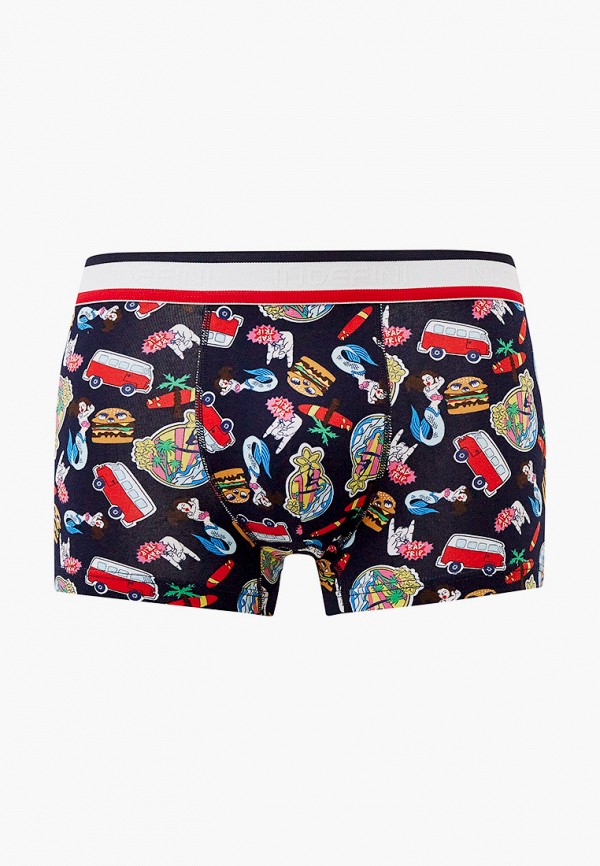 Indefini Трусы - фото 1