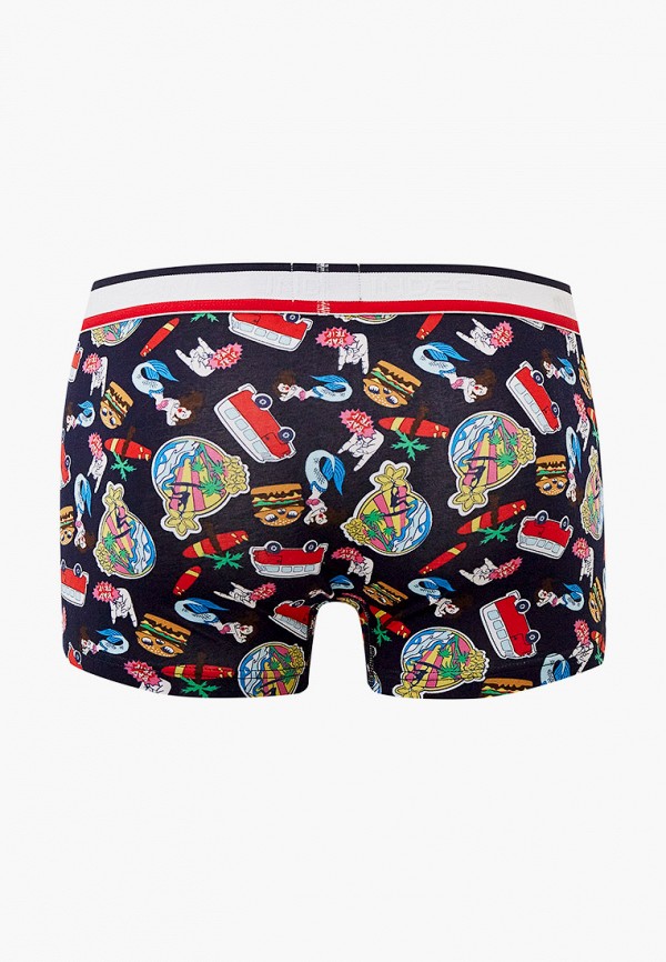 Indefini Трусы - фото 2