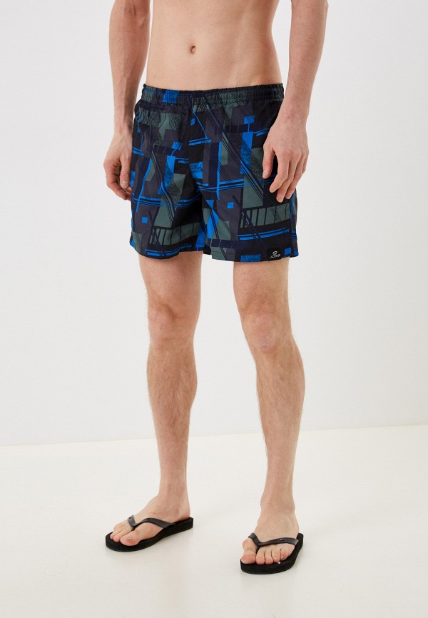 Joss Шорты для плавания - фото 1