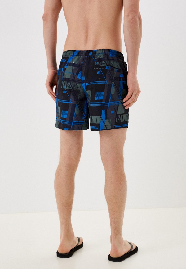 Joss Шорты для плавания - фото 2