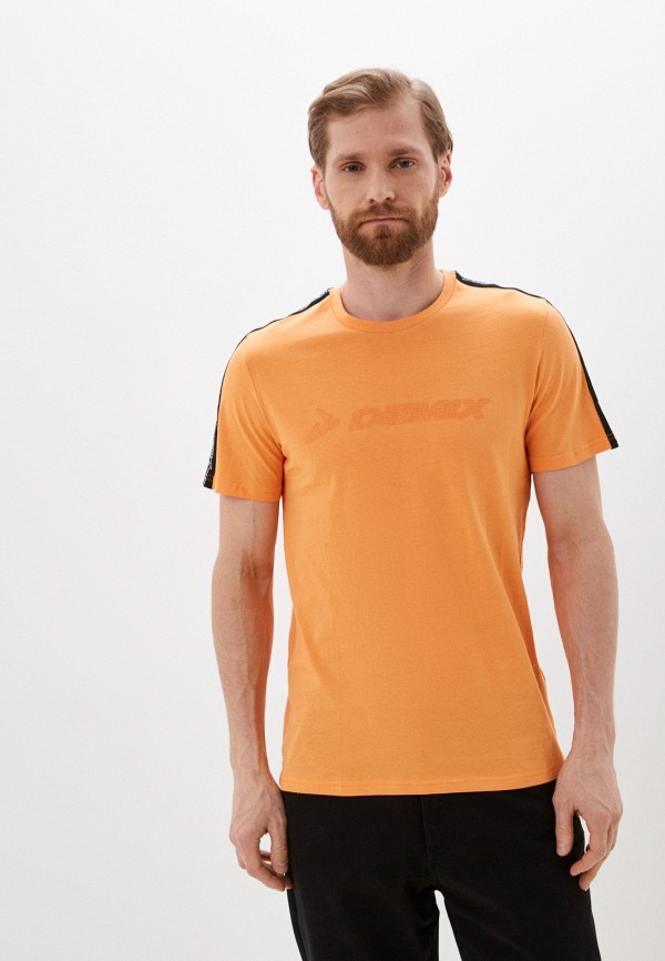 Demix Футболка - фото 1