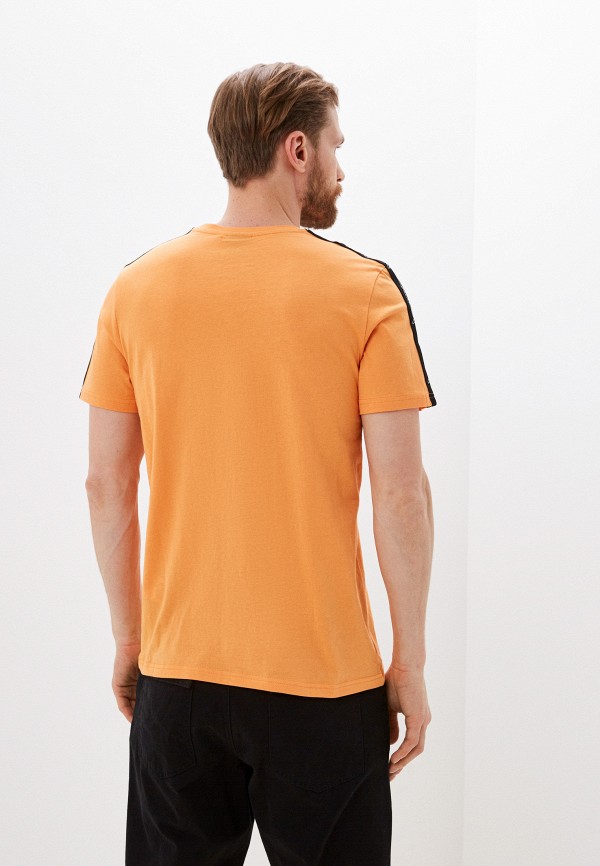 Demix Футболка - фото 2