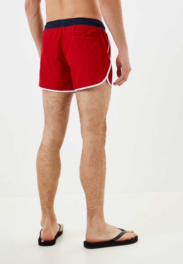 Fila Шорты для плавания - фото 2