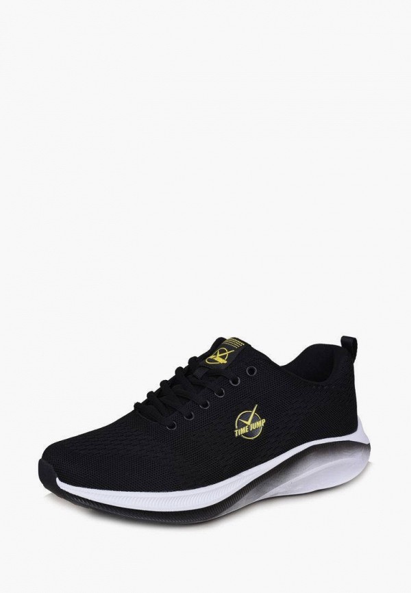 TimeJump Кроссовки - фото 2