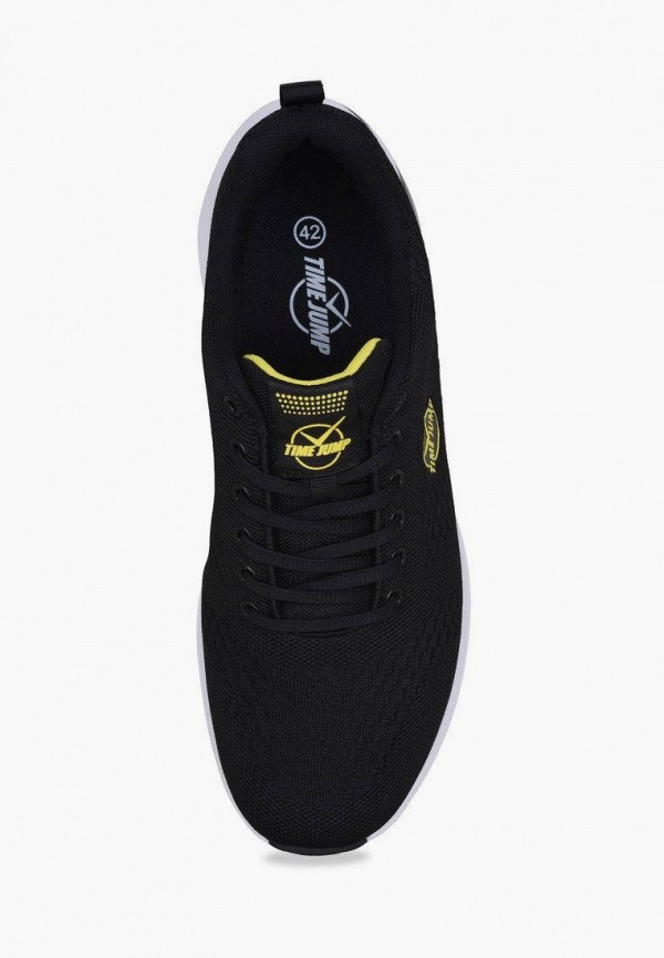 TimeJump Кроссовки - фото 3