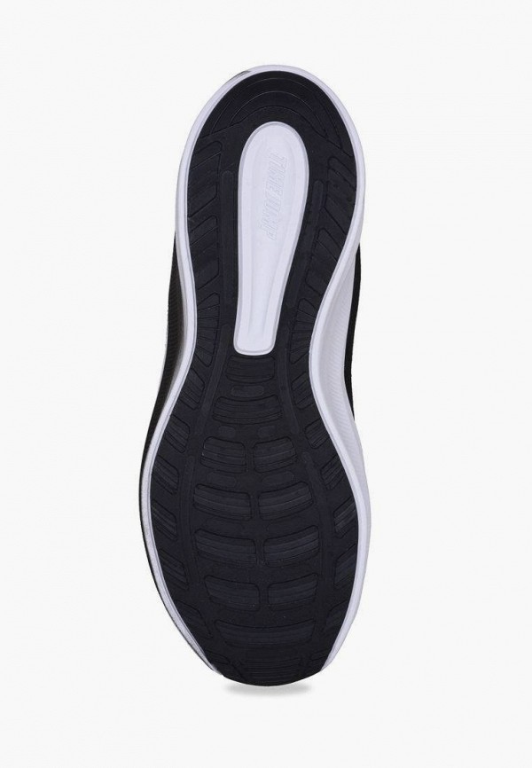 TimeJump Кроссовки - фото 4