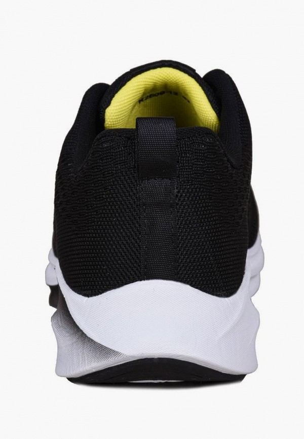 TimeJump Кроссовки - фото 5