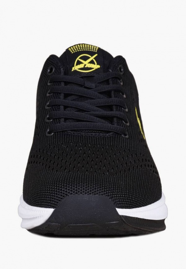 TimeJump Кроссовки - фото 6