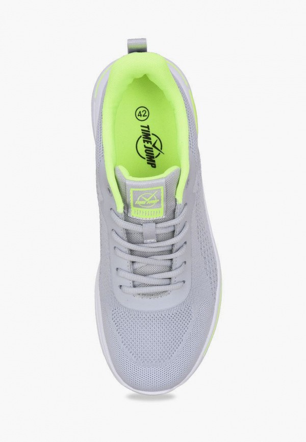 TimeJump Кроссовки - фото 3