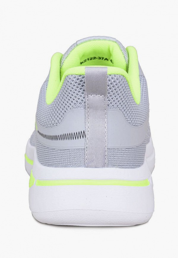 TimeJump Кроссовки - фото 5