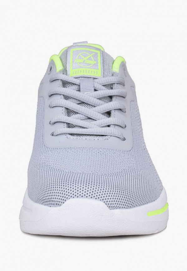 TimeJump Кроссовки - фото 6