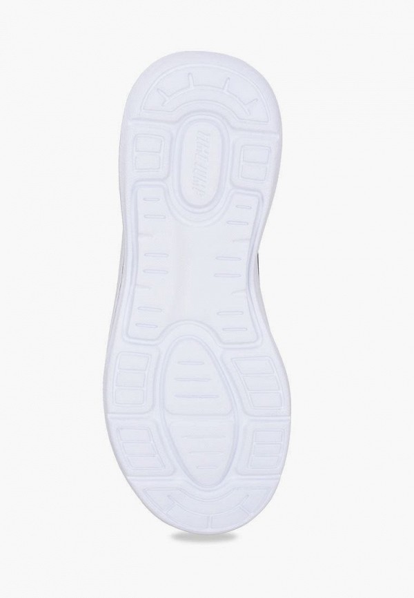 TimeJump Кроссовки - фото 4