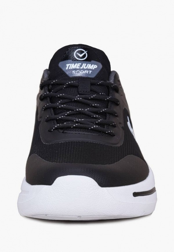TimeJump Кроссовки - фото 6