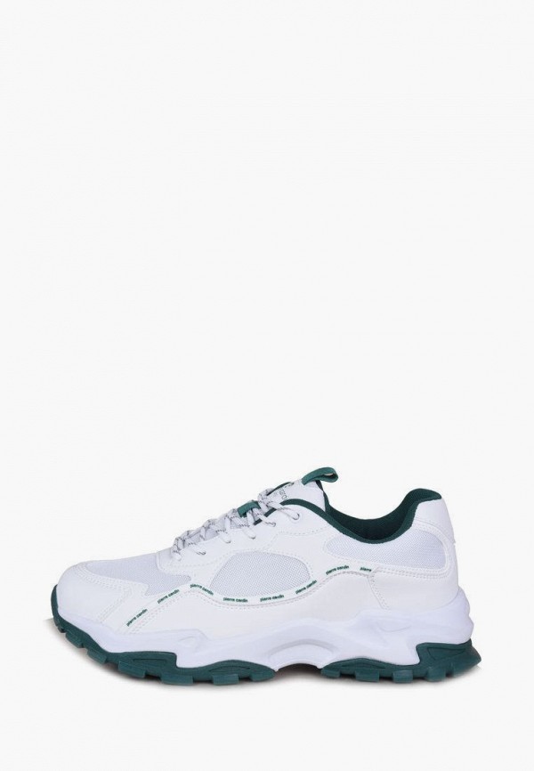 Pierre Cardin Кроссовки - фото 1