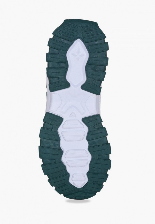 Pierre Cardin Кроссовки - фото 4