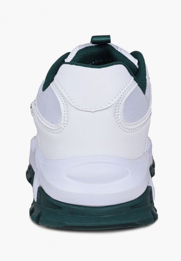 Pierre Cardin Кроссовки - фото 5