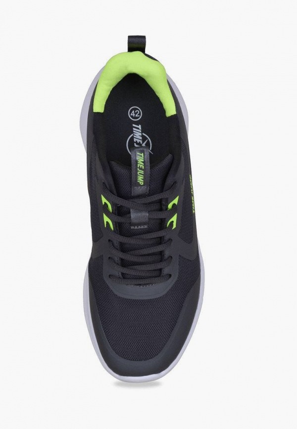 TimeJump Кроссовки - фото 3