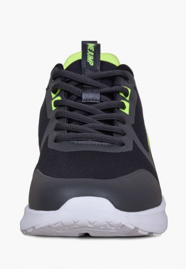 TimeJump Кроссовки - фото 6