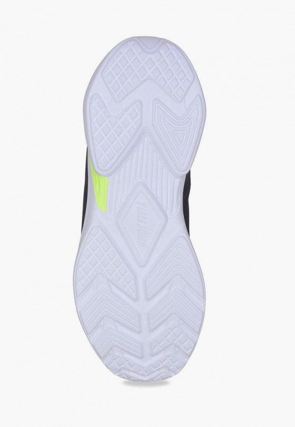 TimeJump Кроссовки - фото 4