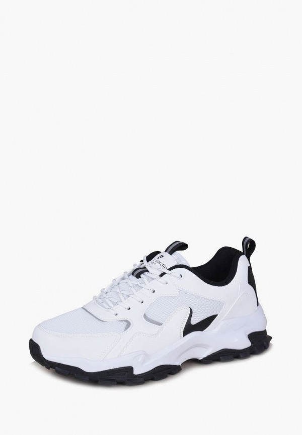 Pierre Cardin Кроссовки - фото 2